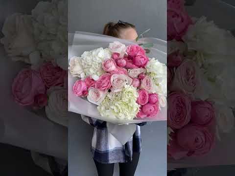 Видео товара