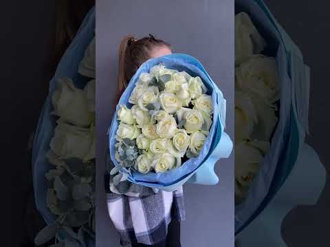 Видео товара