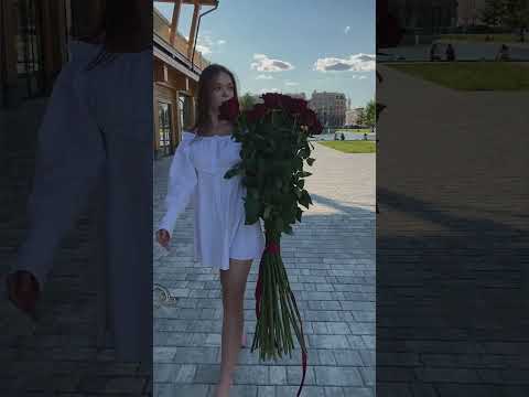 Видео товара
