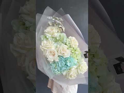 Видео товара