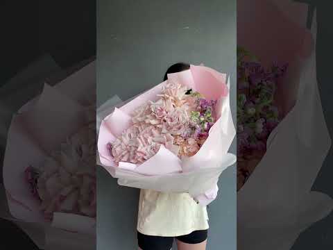 Видео товара