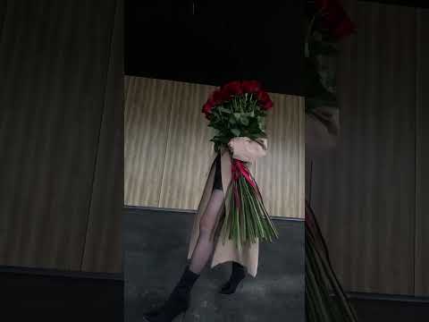 Видео товара