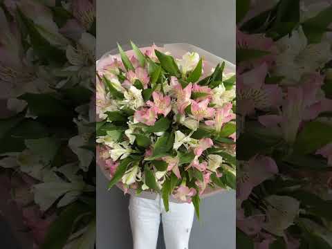 Видео товара