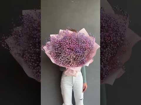 Видео товара