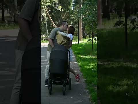 Видео товара