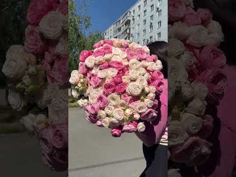 Видео товара