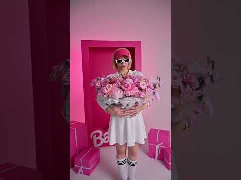 Видео товара