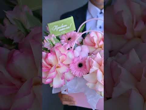 Видео товара