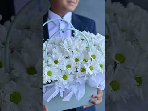 Видео товара