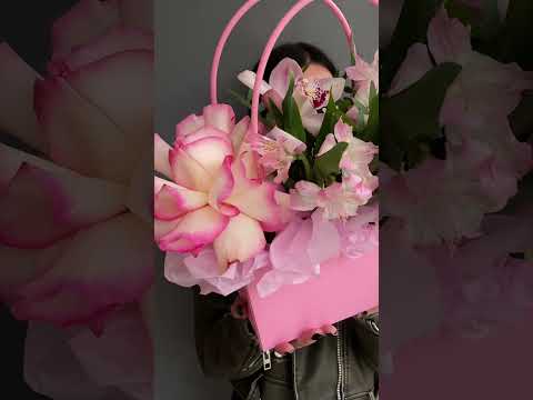 Видео товара